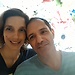 Ivany Bossa