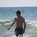 Alexandre