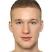 Lukasz