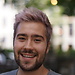 Lennart