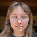 Kathrin