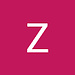 Zita