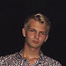 Claes Leander