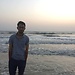 Sushant Mapari