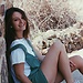 patricia boillos