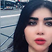 Samah