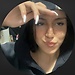 Fille de 19 ans étudiante à UNISTRA je cherche une collocation ou autre .