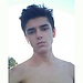 Fatih