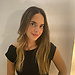 Leire
