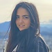 21 year old girl, fun and adventurous