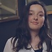 Greta