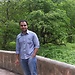 Mohamed