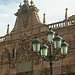 Plaza Mayor