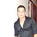 Carlos M.R