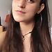 Candela Aparicio