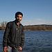 Sujeet