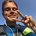 Homme de 20 ans recherche une colocation avec des étudiants Erasmus à Vilnius