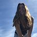 Giulia