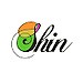 shin