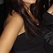 Erika Arcelia