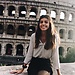 Daniela