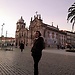 Eva Peralta