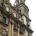 Catedral