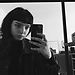 Josefine