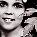 Roxana Gutiérrez