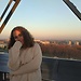 Nazaret Lara