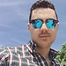 Joaquin Vargas