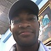 Darlon leandro