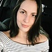 Beatriz