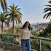 Yasmina El