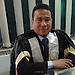 Drmohamed rashidy