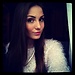 Elina