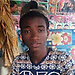 Aboubacar