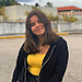Valentina