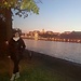 Alba Izquierdo