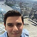 Burak