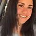 Renata