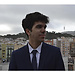 Jordi F