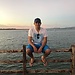 Iván