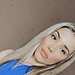 Julia Pareja