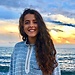 Paula Martínez
