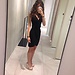 Martina