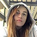 Fatma