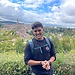 Mateo