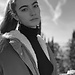 Ana O’Shanahan
