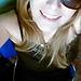 Rebeca